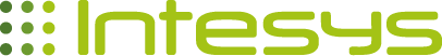 Intesys s.r.o.
